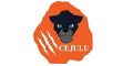 Centro Educativo Juan Luna Molina logo