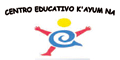 CENTRO EDUCATIVO KAYUM-NA