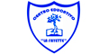 Centro Educativo La Fayatte