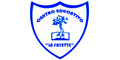 Centro Educativo La Fayatte logo