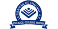 CENTRO EDUCATIVO LA PIRAMIDE DE CHOLULA AC