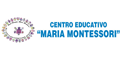 Centro Educativo Maria Montessori
