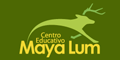 Centro Educativo Mayalum