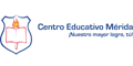 Centro Educativo Merida logo