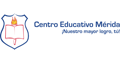 Centro Educativo Merida