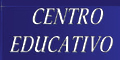 CENTRO EDUCATIVO MEXICO logo