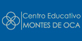 Centro Educativo Montes De Oca logo