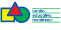 CENTRO EDUCATIVO MONTESSORI.