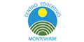 Centro Educativo Monteverde logo
