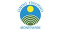 Centro Educativo Monteverde