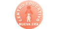 CENTRO EDUCATIVO NUEVA ERA AC logo