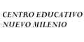 Centro Educativo Nuevo Milenio
