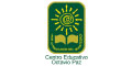 Centro Educativo Octavio Paz