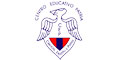 Centro Educativo Patria logo