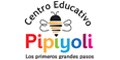 Centro Educativo Pipiyoli logo