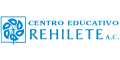 Centro Educativo Rehilete Ac logo