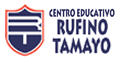 CENTRO EDUCATIVO RUFINO TAMAYO SC