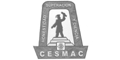 CENTRO EDUCATIVO SERRANO MONTALBAN, A.C. logo