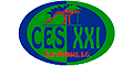 Centro Educativo Siglo Xxi Las Animas Sc logo