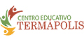 CENTRO EDUCATIVO TERMAPOLIS