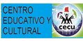 Centro Educativo Y Cultural Cecu