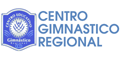 CENTRO EDUCATVIO GIMNASTICO REGIONAL logo
