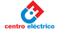 CENTRO ELECTRICO logo