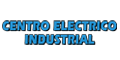 CENTRO ELECTRICO INDUSTRIAL