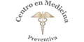Centro En Medicina Preventiva logo