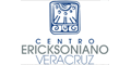 CENTRO ERICKSONIANO VERACRUZ logo