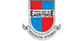CENTRO ESCOLAR EMERITENSE logo