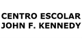 Centro Escolar John F. Kennedy