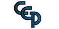 CENTRO ESCOLAR PATRIC AC logo