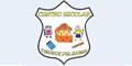 Centro Escolar Tesoros Del Saber logo