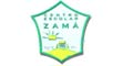 Centro Escolar Zama Sc logo