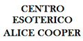 Centro Esoterico Alice Cooper logo