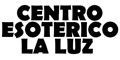 Centro Esoterico La Luz logo
