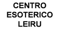 Centro Esoterico Leiru logo