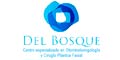 Centro Especializado En Otorrinolaringologia Y Cirugia Plastica Facial Del Bosque