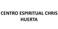 Centro Espiritual Chris Huerta logo