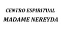 Centro Espiritual Madame Nereyda logo