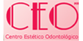 CENTRO ESTETICO ODONTOLOGICO logo