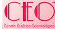 CENTRO ESTETICO ODONTOLOGICO