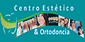 Centro Estetico Y Ortodoncia
