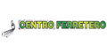 Centro Ferretero logo