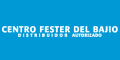 Centro Fester Del Bajio logo