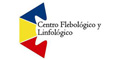 Centro Flebologico Y Linfologico