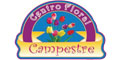 Centro Floral Campestre logo