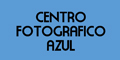 Centro Fotografico Azul