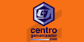 CENTRO GALVANIZADOR 2000 SA DE CV logo